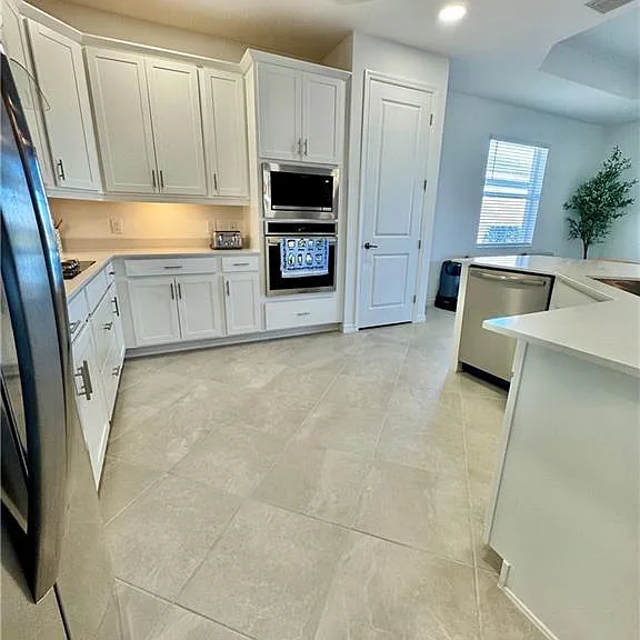 5376 Fancourt Links Way Ave — Photo 6