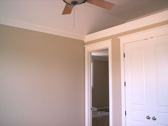 4th image of 130 Cypress Breeze Dr