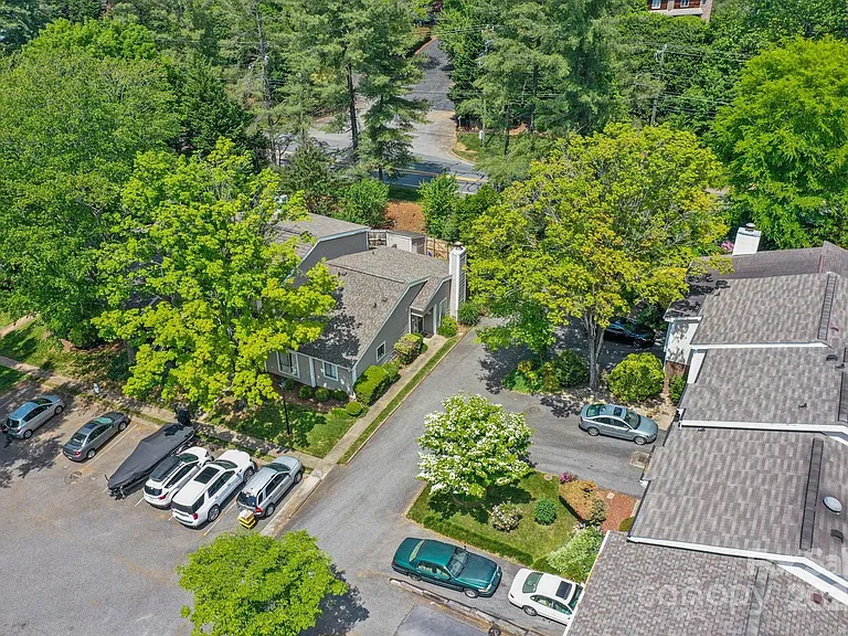 5301 Delta Dr — Photo 4