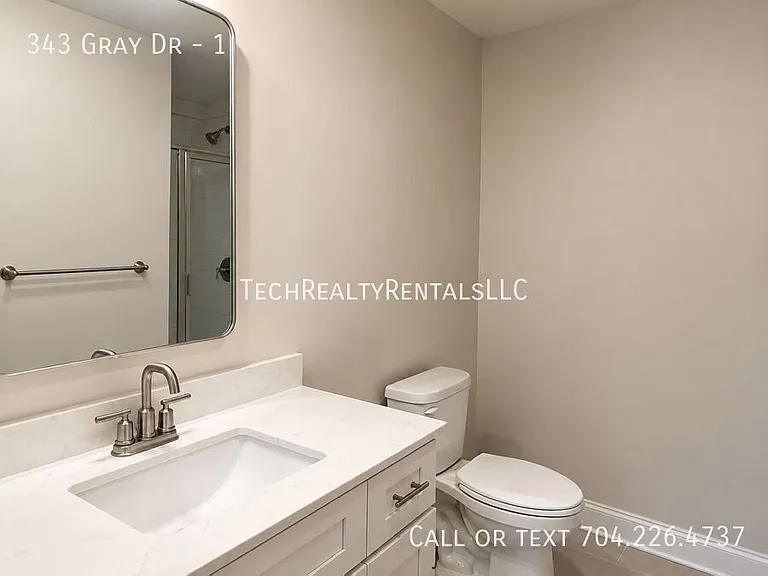 343 Gray Dr #1 — Photo 17