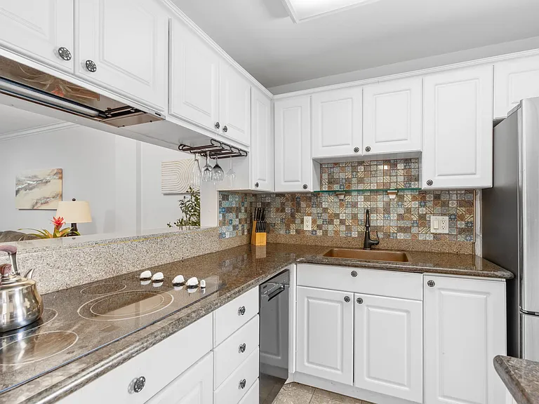5501 NW 2nd Ave #2130 — Photo 1