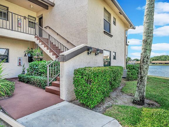 3rd image of 8571 BOCA GLADES Boulevard W #A