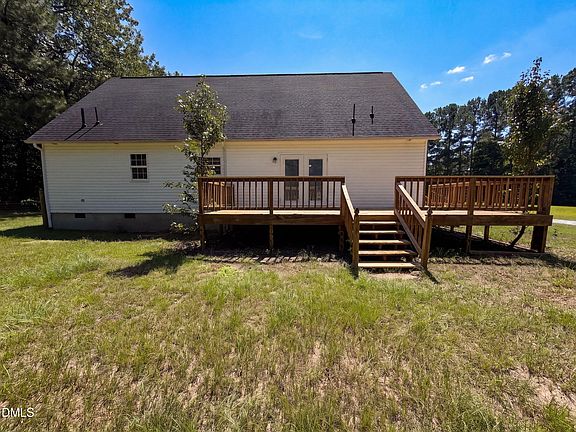 5th image of 3752 Swanns Station Rd