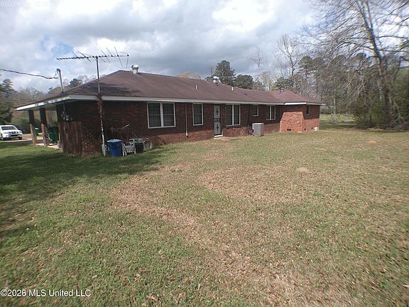 5th image of 206 E Meadowbrook Dr