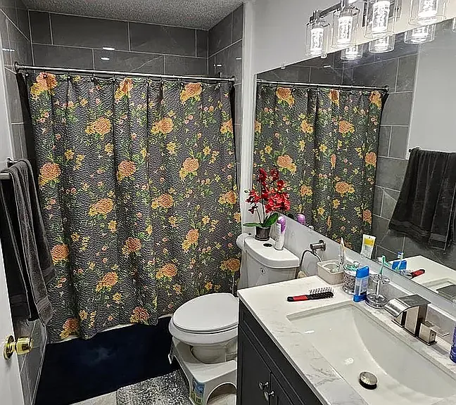 73 Rachel Ct — Photo 15