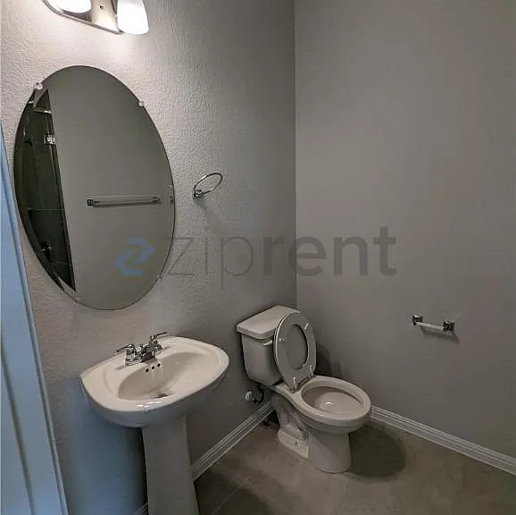 533 Turkey Creek Cv — Photo 15