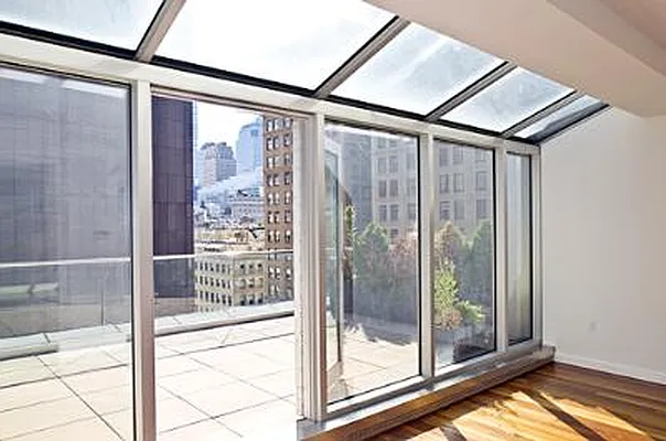 Rented by Corcoran | media 18