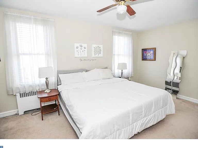 4526 Aldine St — Photo 5