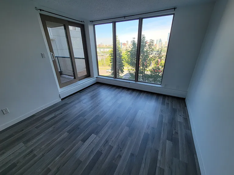 10149 Saskatchewan Dr NW #401 — Photo 5