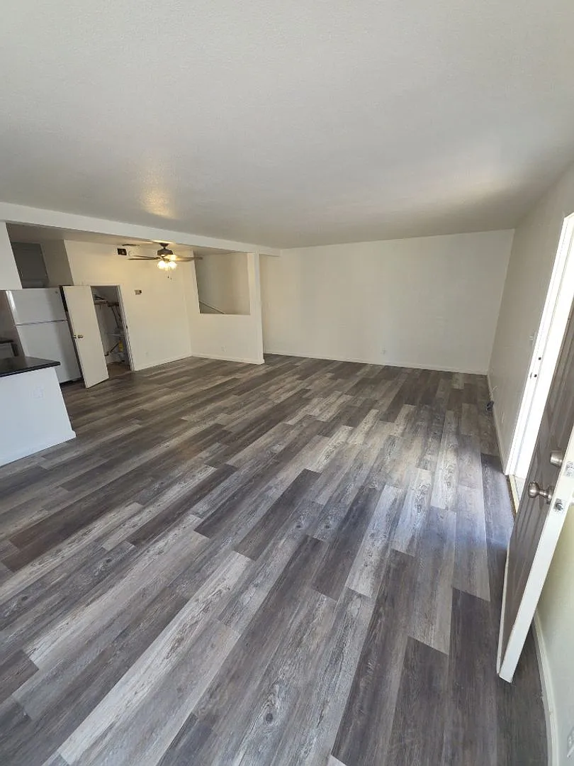 6687 Blue Heron Dr — Photo 4
