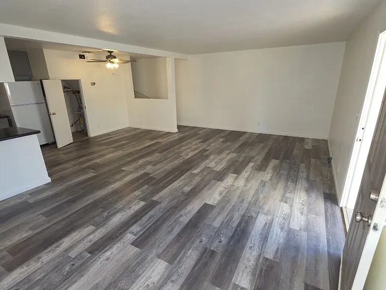 6687 Blue Heron Dr — Photo 4