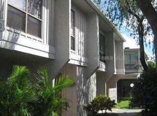 4001 Beneva Rd APT 104, Sarasota, FL 34233