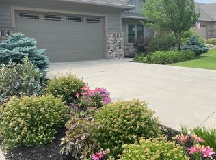 2428 Gates Dr SW, Rochester, MN 55902