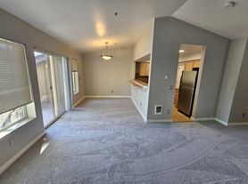 18930 Bothell Everett Hwy