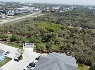1350 Fm 3036, Rockport, TX 78382
