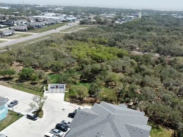 1350 Fm 3036, Rockport, TX 78382