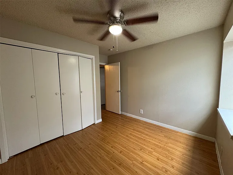 4902 W Wind Trl #103 — Photo 10