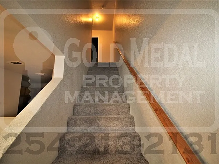 4205 Alan Kent Dr — Photo 8