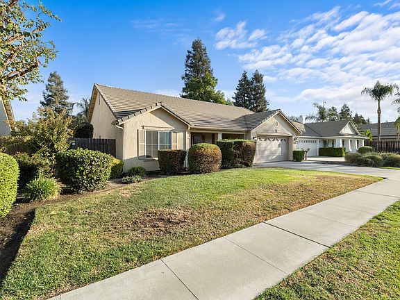 5th image of 4324 W Concord Avenue