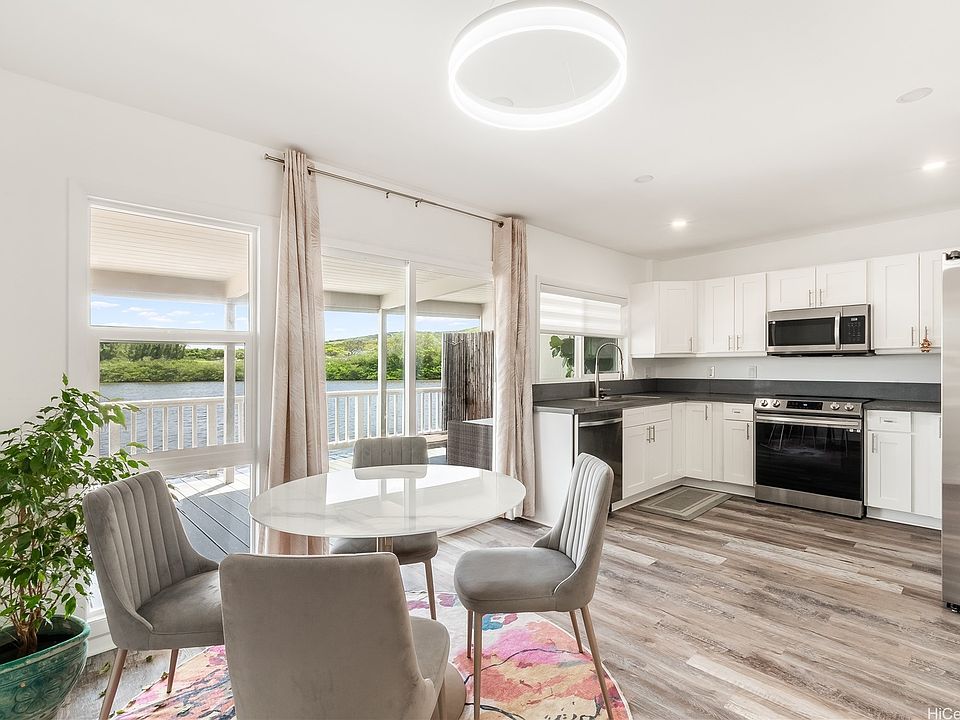1st image of 411 Opihikao Pl #251