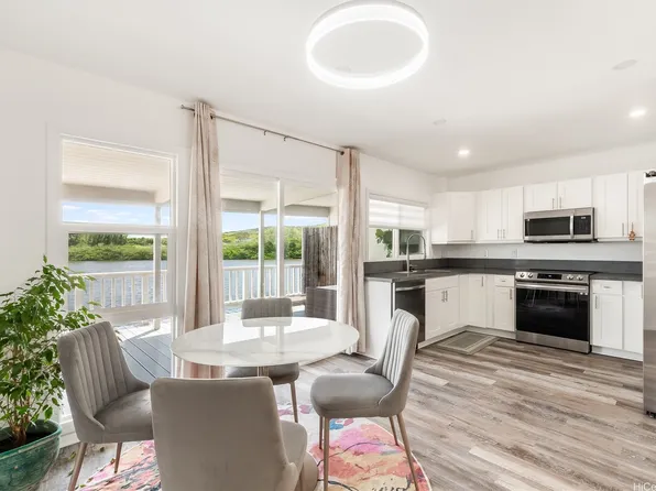 411 Opihikao Pl #251, Honolulu, HI 96825