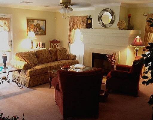 4th image of 1442 OHARA DR