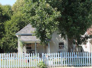 746 King Ave, Indianapolis, IN