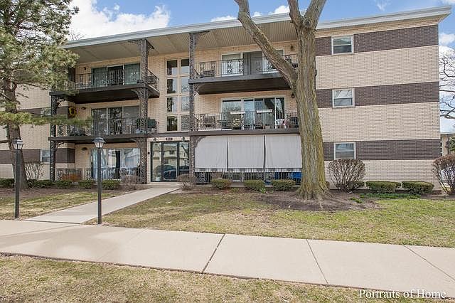 1st image of 941 8th Ave APT 7