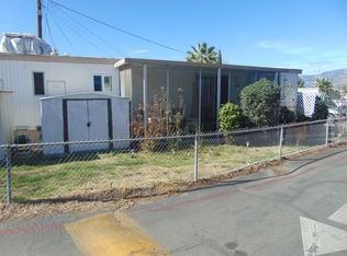 26063 Base Line St SPC 33, San Bernardino, CA 92410