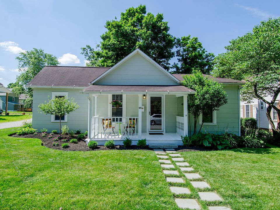 1st image of 55 Logan Ave