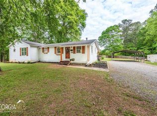 599 Avery Rd, Canton, GA 30115