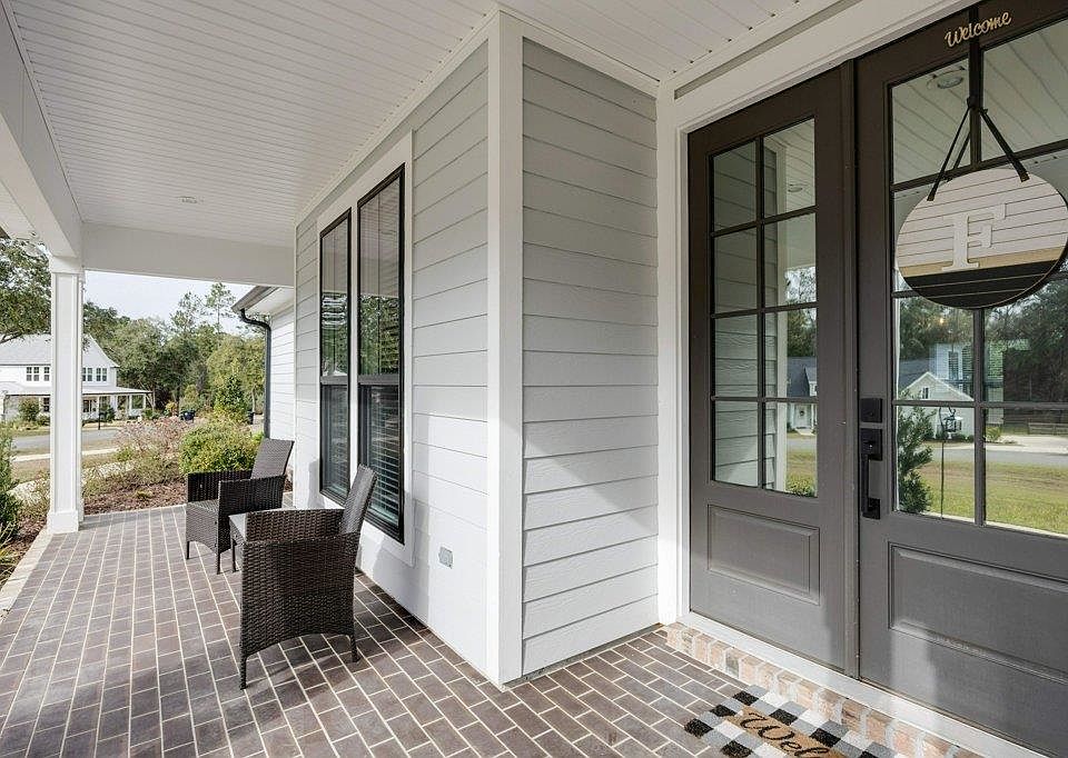 5109 Bonnie Lake Rd, Tallahassee, FL 32311 Zillow