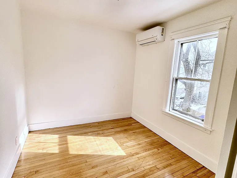 66 Fairfax Rd #2 — Photo 13