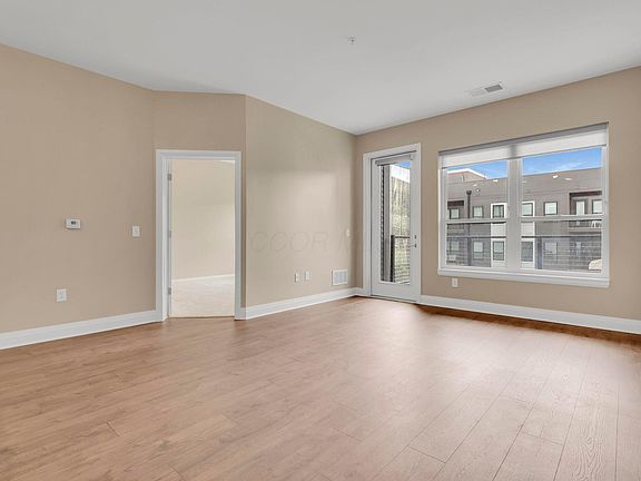 5th image of 6633 Dale Dr Unit 317