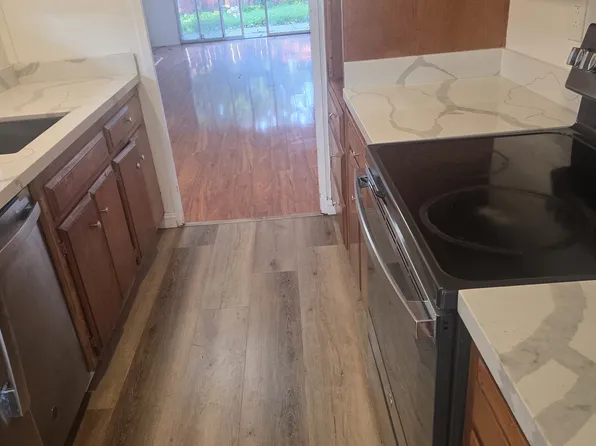 4207 Taft Ave, Richmond, CA 94804