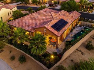 90 Barolo, Rancho Mirage, CA 92270