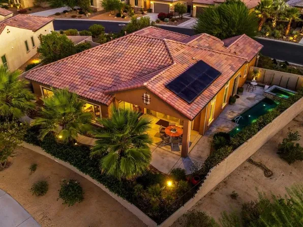 90 Barolo, Rancho Mirage, CA 92270