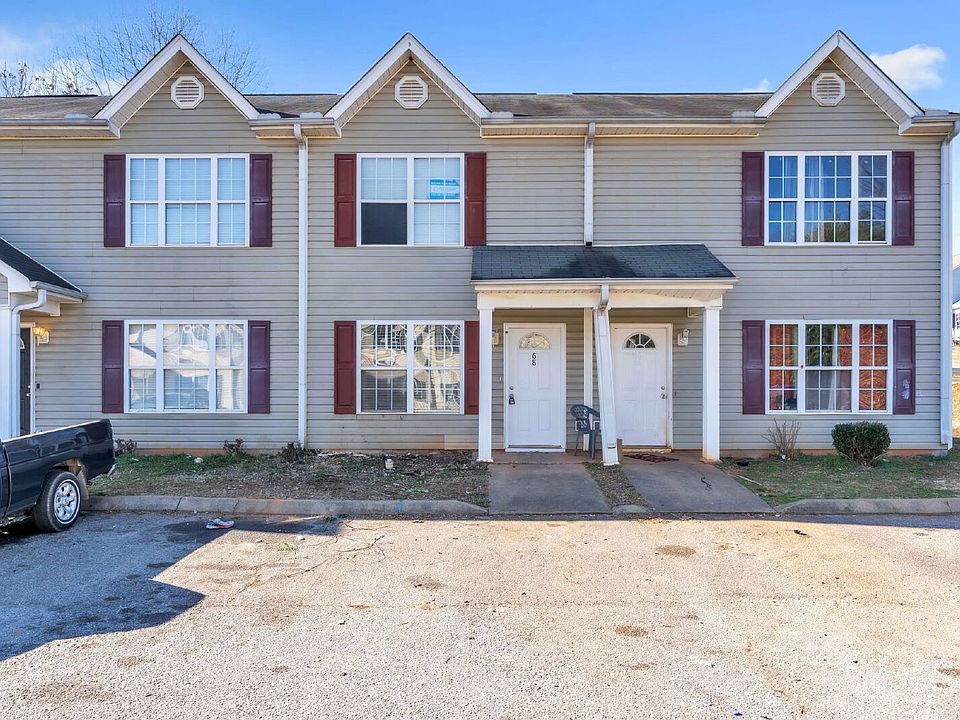 1st image of 68 Buff St