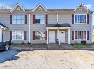 68 Buff St, Greenville, SC 29609