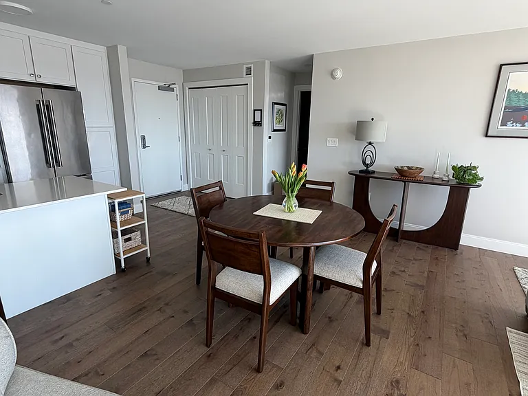 218 Washington Ave #303 — Photo 11