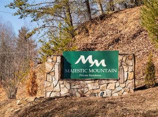 LOT 6 Green Point Ln, Boomer, NC 28606