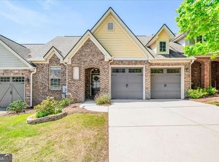 114 Stoneybrook Dr, Dahlonega, GA 30533