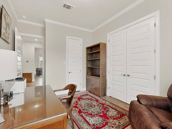 5th image of 173 Double Eagle Ranch Dr