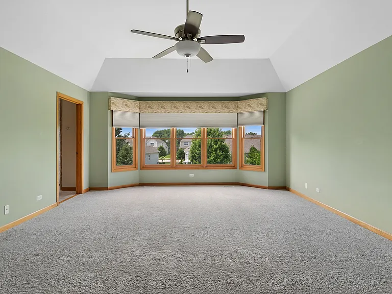 2680 Ginger Woods Dr — Photo 15