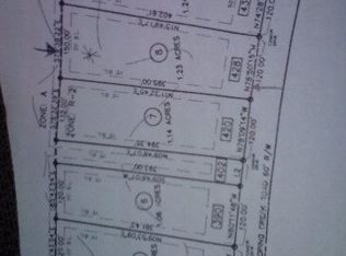 59 N Villa Rd, Villa Rica, GA 30180