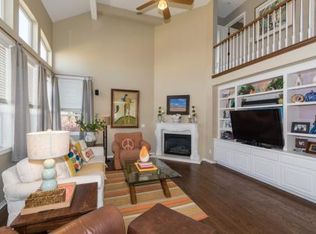 535 Manorwood Ln, Louisville, CO 80027