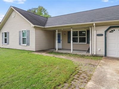 1302 Hillock Xing, Virginia Beach, VA, 23455