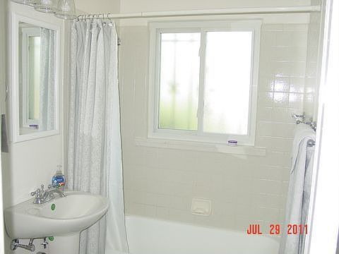 Syracuse pictures 006.jpg