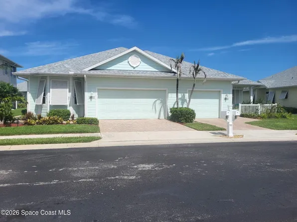 1177 Eleuthera Dr NE, Palm Bay, FL 32905