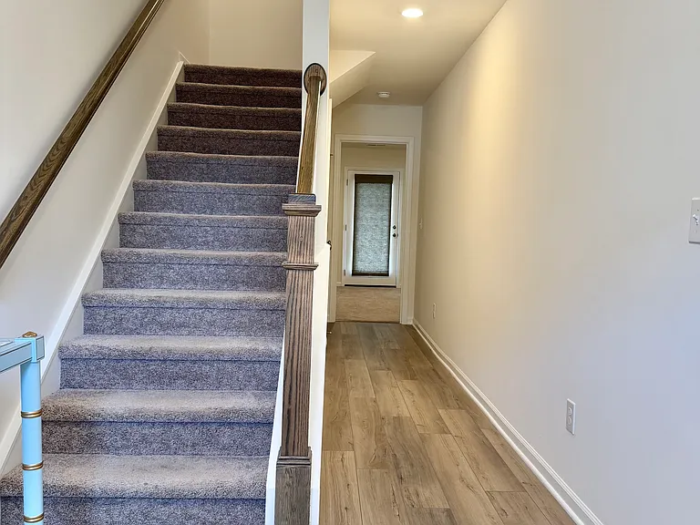 855 Parc Townes Dr — Photo 10